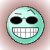 CzerwonySceptyk