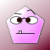 Cichy_Koneser