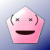 SprytnyWizjoner